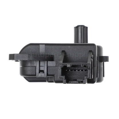 DL3Z19E616A Air Door Actuator HAVC Heater Blend Temperature Valve for Ford Expedition F150 604-252 YH1777 YH1933 9L3Z19E616B