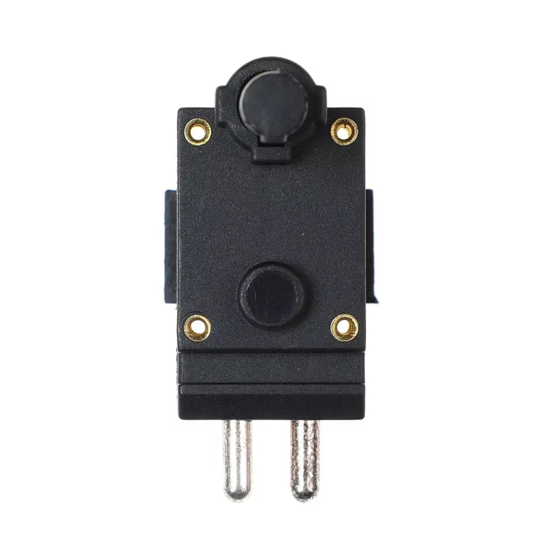 New 1405450414 Reverse Light Switch For MERCEDES 190 W201 W124 S124 A1405450414