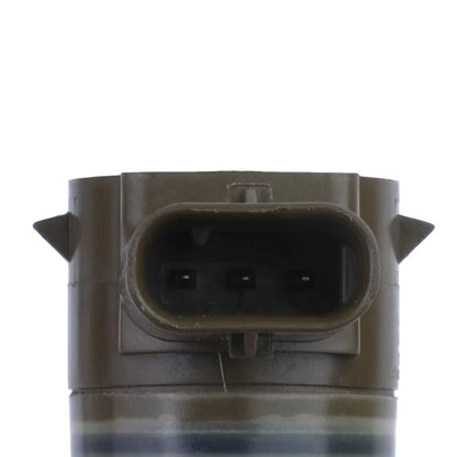 New JU5T-15K859-ACW JU5T15K859ACW PDC Parking Sensor Parking Radar For Ford Bronco Sport Escape Expedition Mustang Mach-E