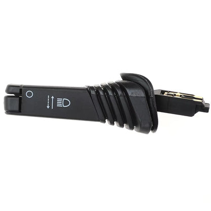 1241231 Cruise Control Stalk & Clutch Switch Car 55701396 13129642 24445282 13129642 For Vauxhall Astra H MK5 / Zafira B