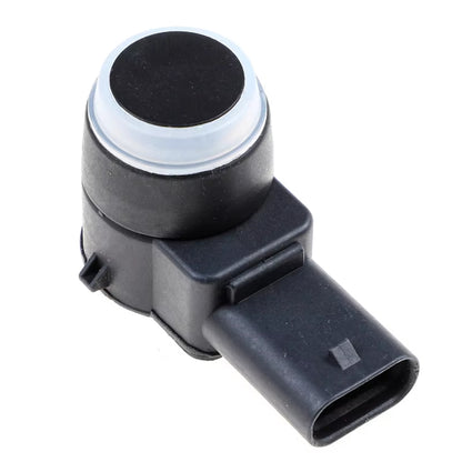 4 Pcs/lot 2125420018 Parking Sensor PDC Bumper Assist A2125420018 0263003616 Car For Mercedes W169 W245 C207 W212 W221 C216