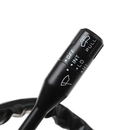 New 9531639 Steering Column Indicator Switch Stalk For Daewo 94583134 37400-A80D12-000 37400-A80D00-000