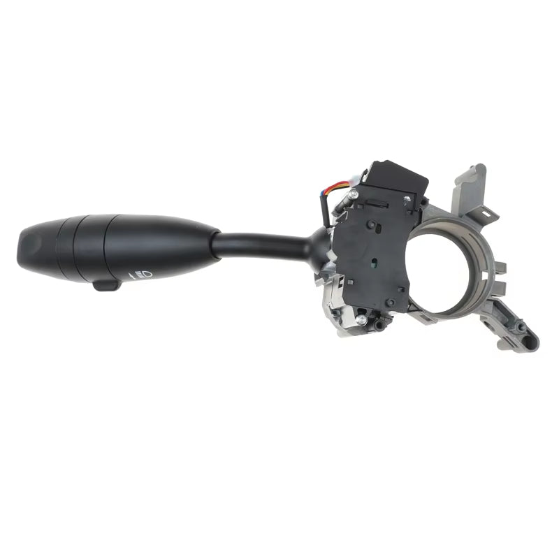 2035450110 Windshield Wiper Wish Clean Headlight Light Turn Signal Switch Steering Column Multi-Function Stalk for Mercedes-Benz