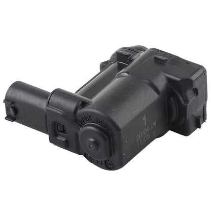 A0008206205 Rear Bumper Central Locking Actuator Car 0008206205 For Mercedes Benz W213
