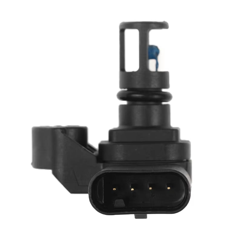 New 55593802 Manifold Air Pressure MAP Sensor for GM GMC Car Accessories