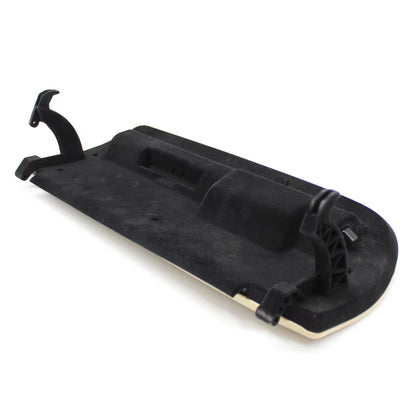 Car Front Dash Glove Box Door Lid Cover For BMW X3 X4 F25 F26 2011-2017 51166839000,51169242087