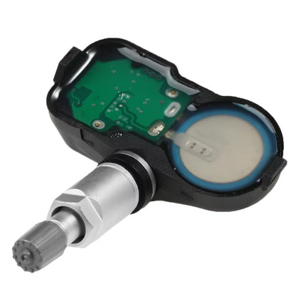 52940-J7000 TPMS Tire Pressure Monitor Sensor Car 433Mhz 52940J7000 PMV-CH15 PMVCH15 For Kia Ceed Proceed Xceed Forte K3
