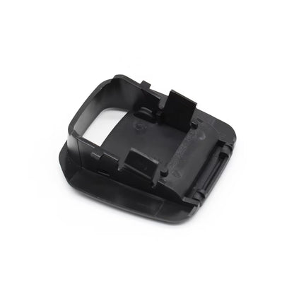 Car Rear Seat Hook ISOFIX Cover Child Restraint For BMW X1 E84 1 3 Series E81 E87 E90 52207319686