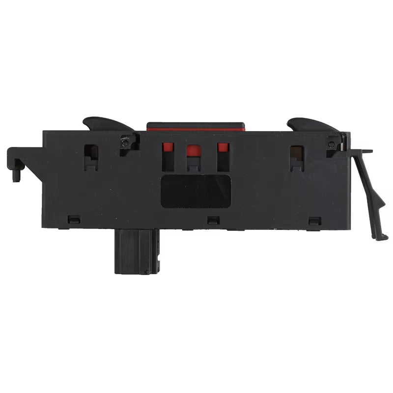 61316902184 61316902179 Electric Power Window Lifter Switch 61316902174 For BMW E46 3 Series Sedan Touring 320d 320i 1999-2005
