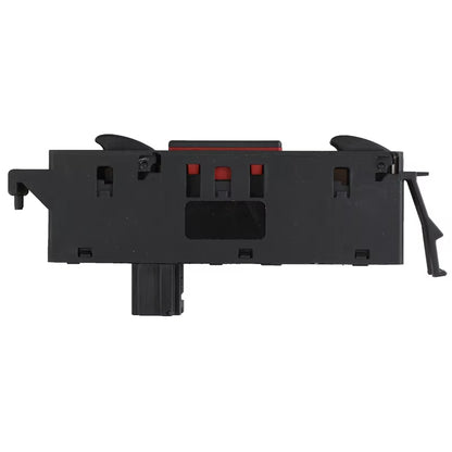 61316902184 61316902179 Electric Power Window Lifter Switch 61316902174 For BMW E46 3 Series Sedan Touring 320d 320i 1999-2005