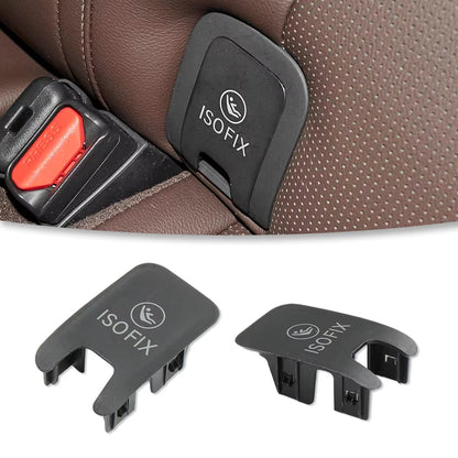 Rear Child Seat Trim Cover 82650-3B4-HO1ZA For Honda CR-V Civic RS3 RS4 RS5 RS6 RS7 Honda Haoying RT8 RT9 RV7 RV8 RV9