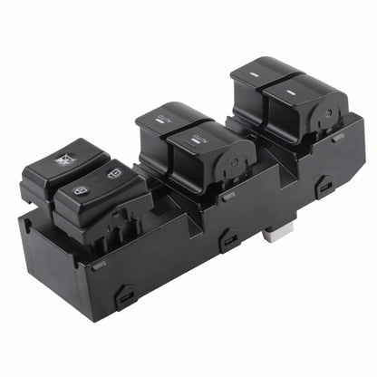 93570-G2020 93570G2020 New Power Window Switch for Hyundai Ioniq 2017 2018 2019 2020 2021 93570-G20204X 93570G20204X