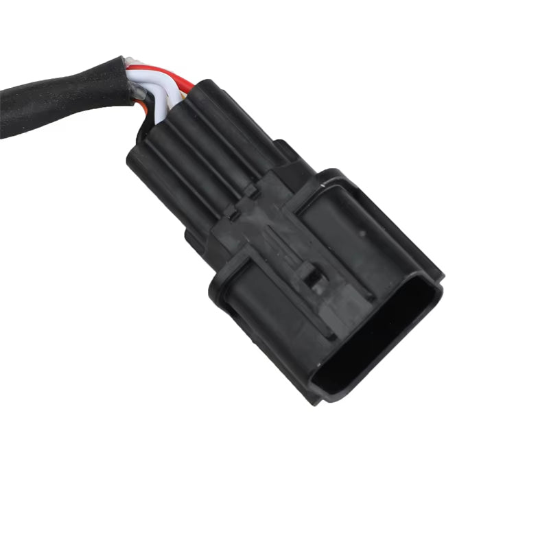 957603Z603 Reversing Camera Reversing Assist Camera Car 95760-3Z603 95760-3Z103 957603Z103 957603Z003 For Hyundai i40 2015-2020