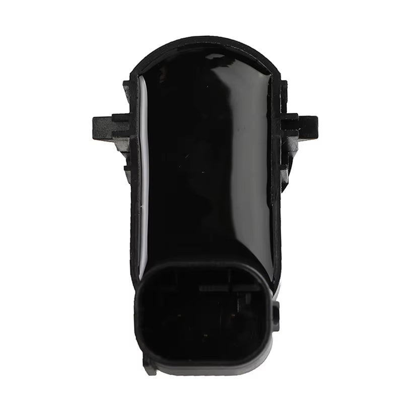New 9677783277 PDC Parking Sensor for Peugeot 5008 9677782980 9677782977 9664027977 6590JE 6590JE 6590JE