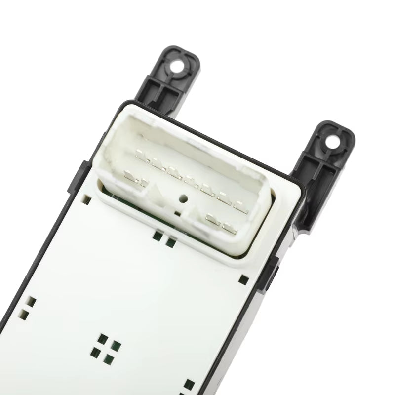 93570-1J500 Electric Power Window Switch Button 93570-1J000 For Hyundai i20 i800 2007 2008 2009 2010 2011 2012 2013 2014 2015