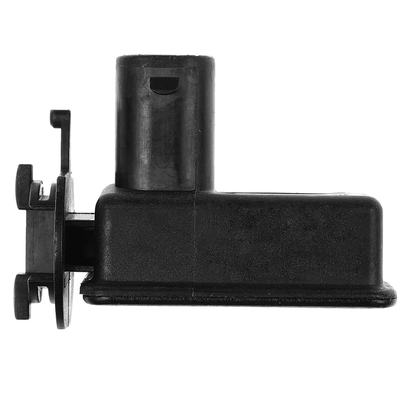 Air Quality Sensor 64116988303 Air Control Sensor Car For BMW E81 E82 E87 E90 E91 F32 E60 E61 2012-2015 9240180