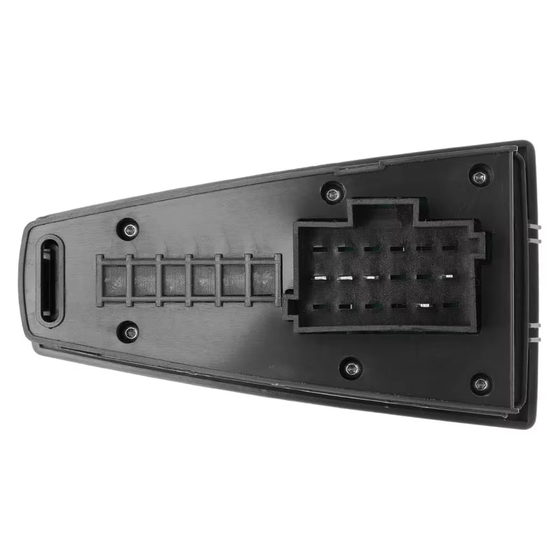 20752918 20752914 Electric Power Window Control Switch Car 20752915 20752919 20568857 For VOLVO FH12 FM12 FM9 FH FM VNL