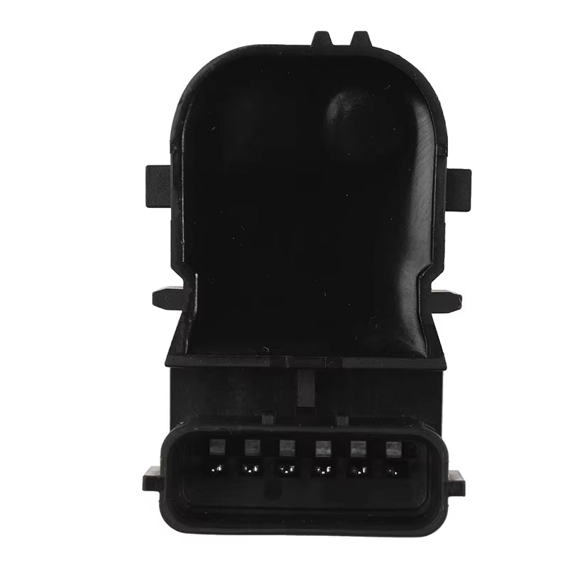 95720-G6000 PDC Parking Assist Ultrasonic Sensor Car 95720G6000 For Kia MORNING/PICANTO
