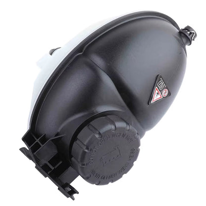 2045000049 Coolant Expansion Tank A2045000049 2045000549 2045000749 For Mercedes-Benz GLK-CLA SS S212 X204 W204 W212 C207 A207
