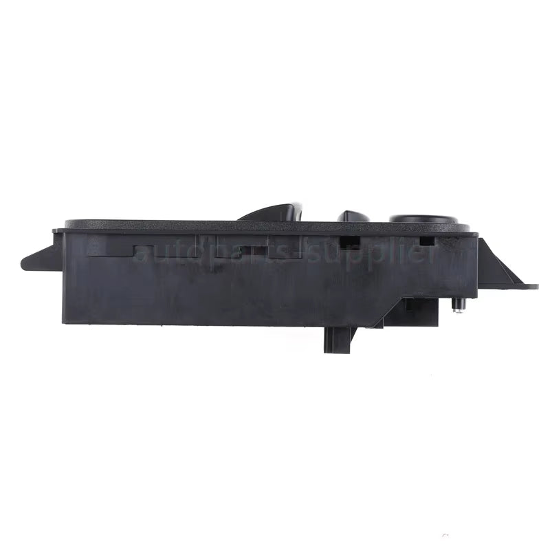 New Front Left / Right Power Window Control Switch 9065451213 9065451513 9065451913 for Mercedes Sprinter 2006- 2016 RH LH