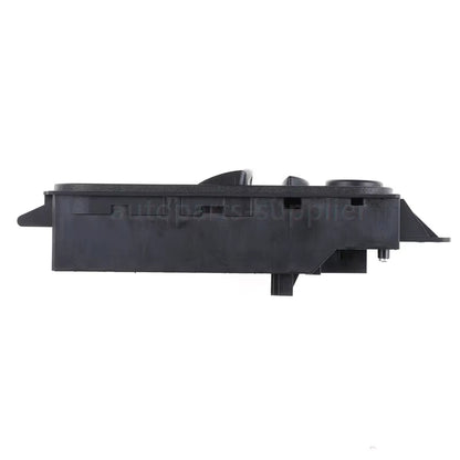 New Front Left / Right Power Window Control Switch 9065451213 9065451513 9065451913 for Mercedes Sprinter 2006- 2016 RH LH