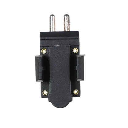 New 1405450414 Reverse Light Switch For MERCEDES 190 W201 W124 S124 A1405450414