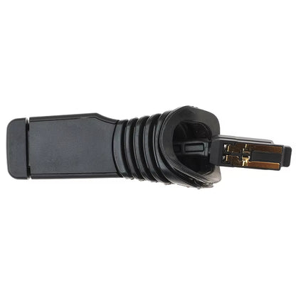 1241231 Cruise Control Stalk & Clutch Switch Car 55701396 13129642 24445282 13129642 For Vauxhall Astra H MK5 / Zafira B