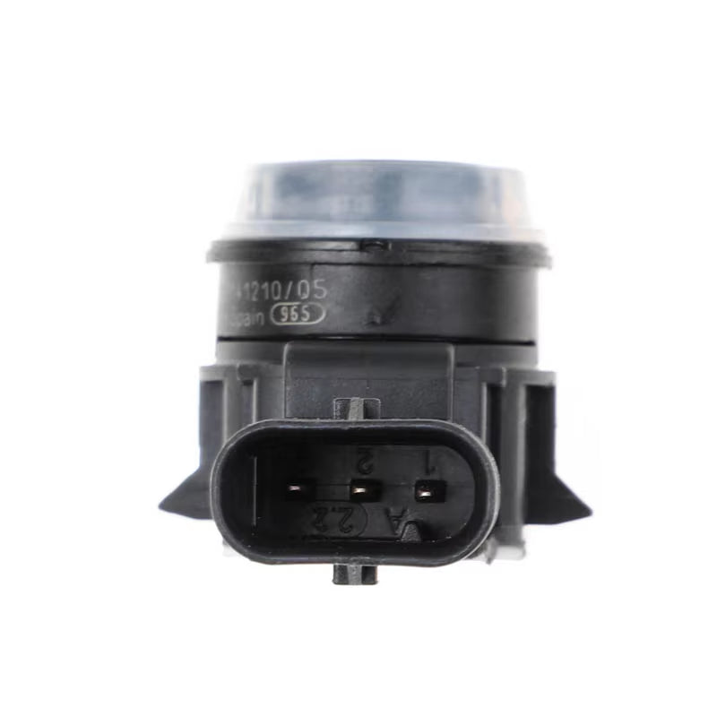 735531904 PDC Parking Sensor Car 0263013403 For FIAT Panda 3 500 500X 500L For JEEP Renegade Compass 2