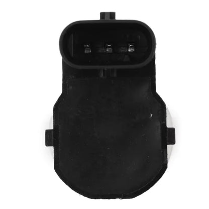 New 95720-3U100 Car Parking Sensor PDC Sensor 957203U100 for Hyundai Kia