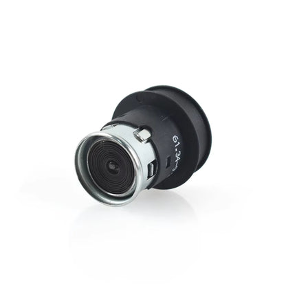 Car Universal Cigarette Lighter Component Plug For BMW All Series 1 2 3 4 5 6 7 X1 X2 X3 X5 X6 Z3 61349308246 F10 F11 E90 E61