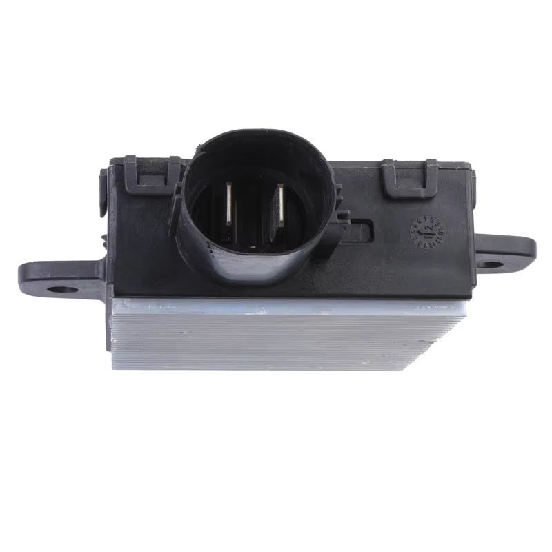 New 20951822 Blower Fan Motor Heater Resistor for GM Cadillac