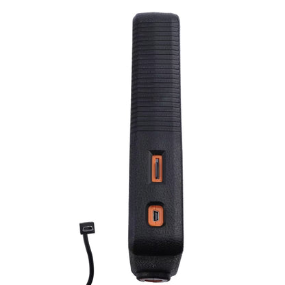 New TPMS Tool TPMS Sensors Programming Activate Check RF Key OBD Tire Pressure Monitoring System Auto Tester TP-YP668
