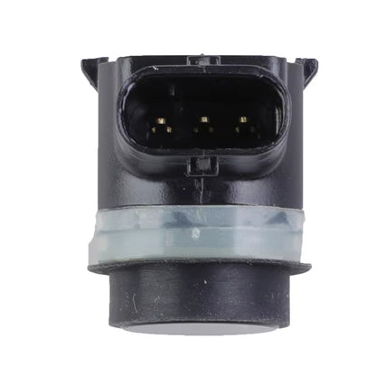 1S0919275C Reverse PDC Parking Sensor Car 4H0919275 1S0 919 275 C For Skoda Audi A3 A4 A5 A6 A8 Q3 Q5 Q7 R8 for VW Seat