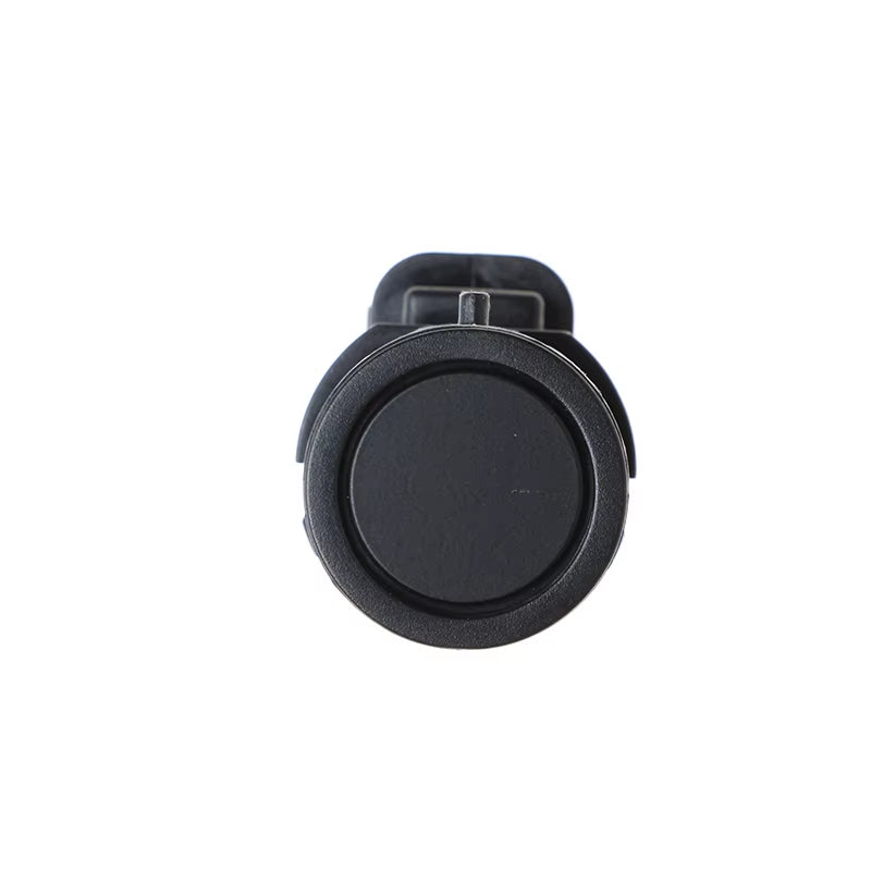 66206989069 Parktronic PDC Parking Sensor Parking Assistance Car For BMW E39 E46 E53 E60 E61 E63 E64 E65 E66 E83 X3 X5