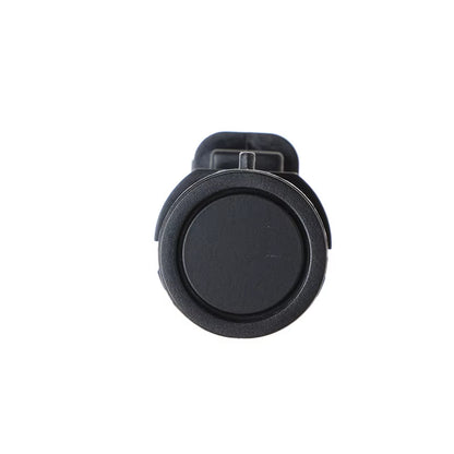 66206989069 Parktronic PDC Parking Sensor Parking Assistance Car For BMW E39 E46 E53 E60 E61 E63 E64 E65 E66 E83 X3 X5