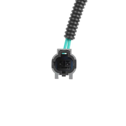 New 19 Teeth Odometer sensor 25010-56G00 2501056G00 Speed Sensor for Nissan Frontier 1998-2001 Pickup 1995-1997 D21 1994