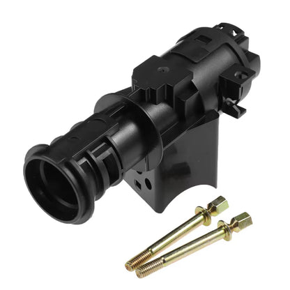 New 46753084 Ignition Switch Lock For Fiat Punto Doblo Palio Alfa Romeo 147 A51831898 Car Accessories