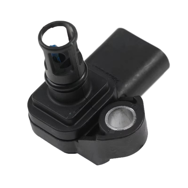 New 55593802 Manifold Air Pressure MAP Sensor for GM GMC Car Accessories