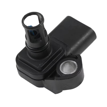 New 55593802 Manifold Air Pressure MAP Sensor for GM GMC Car Accessories