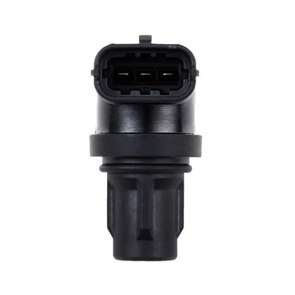 New 2729050043 A2729050043 Camshaft Position Sensor For Mercedes Benz W203 W204 W209 W211 W216 W219 W164 W221 W251 SLR McLaren