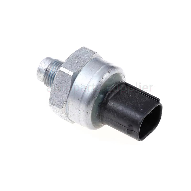 Original ESP Pressure Sensor For Mercedes-Benz W202 W203 W163 W210 R170 SLK32 0015427518 55CP01-03