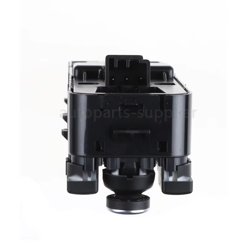 LR078894 For Land Rover Range Rover Sport 2014 2015 2016 2017 Power Master Window Switch LR034932 LR071113
