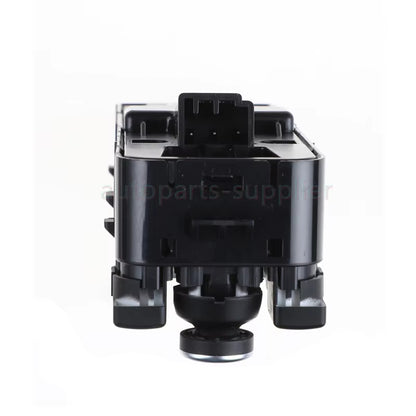 LR078894 For Land Rover Range Rover Sport 2014 2015 2016 2017 Power Master Window Switch LR034932 LR071113
