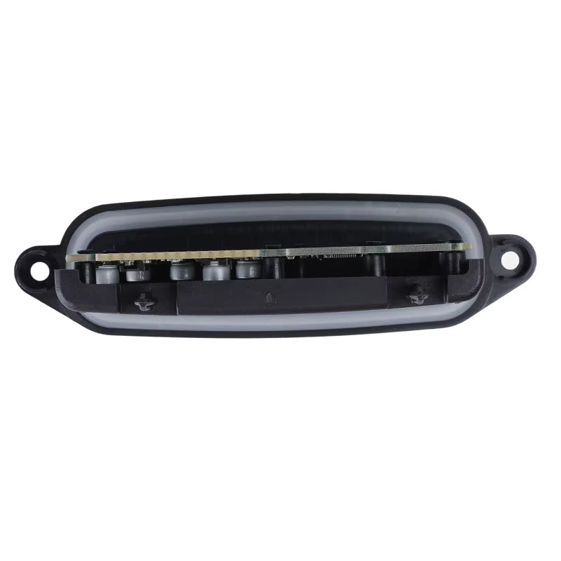 New 63117304906 Halogen Headlight Control Ballast TMS Driver Module For BMW 5 Series F07 F10 F11 63117258278 63117267045
