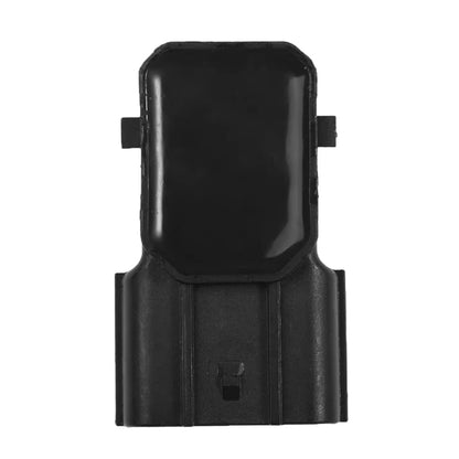 New 39680-TZ5-A210-M1 PDC Parking Sensor For Honda 39680TZ5A210M1 Car Accessories