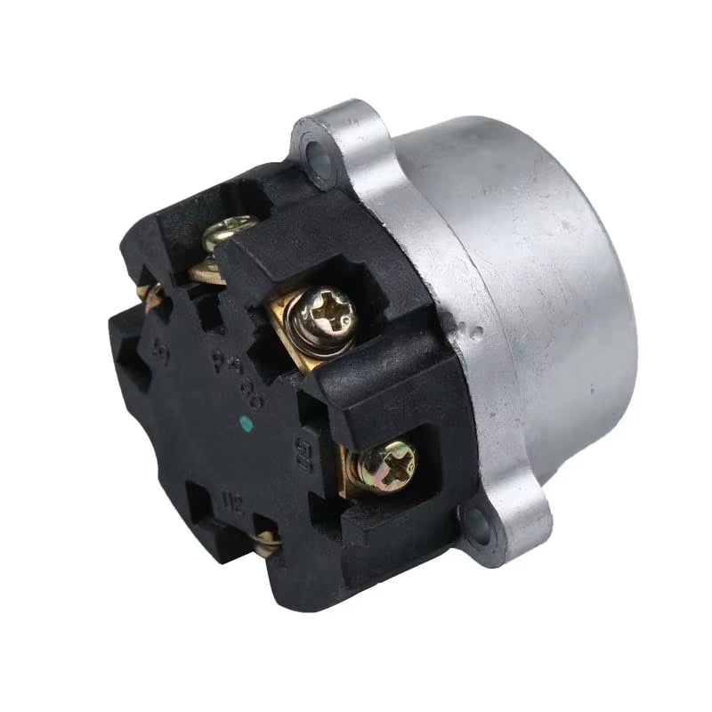 New 0004620693 A0004620693 Ignition Switch Standard for Mercedes Benz W100 W108 W113 W198 Car Accessories