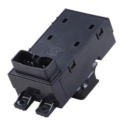 93570-1Y000 Electric Power Window Switch Lifter Button Car 935701Y000 For Kia Picanto 2011 2012 2013 2014 2015 2016