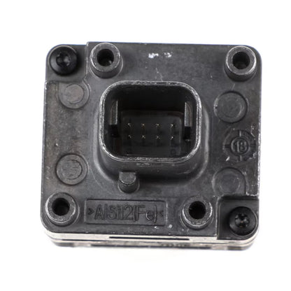 07921399001 Surround View Camera Car 66539213990 66539348480 For BMW X3 X4 X5 X6 F15 F16 F25 F26 i8 L12