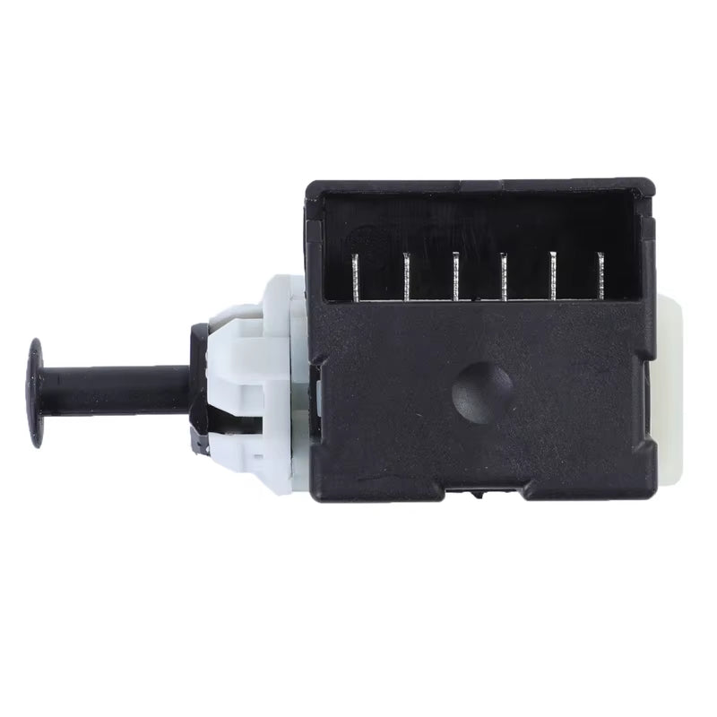New 56054001AD Brake Light Switch Button for Dodge Avenger 2009-2014 for Chrysler Jeep Patriot 56054001AA 56054001AB