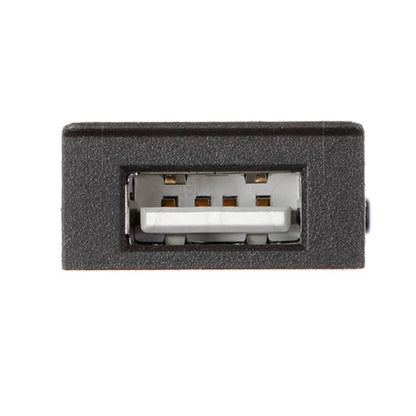 2 Color For Chevy Cruze 1.4 1.8 2008 2009 2010 2012 Usb Port Assembly For Chevrolet Genuine Oem Parts 13348688